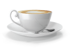 Maples Coffee