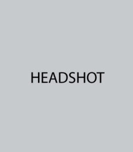 Headshot